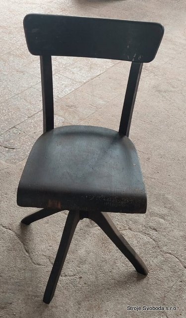 Retro židle  (5 - Retro zidle.jpg)